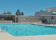 aquatics-indiansprings